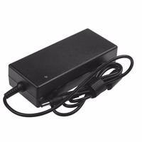 zaļš Cell AD22P power adapter/inverter Indoor 120 W melns