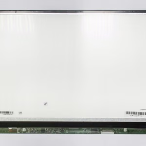 LG Display LP156WF6-SPD1 15,6 collu FHD IPS portatīvā datora ekrāns, matēts, 30 kontaktu eDP