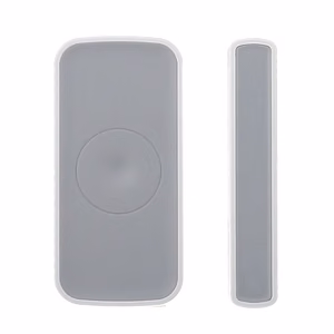 TUYA датчик двери / окна, ZigBee