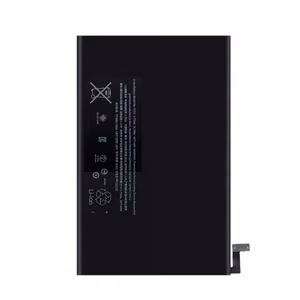 ORG akumulators Apple iPad mini 2/3 (2013/2014) modeļiem A1489/A1490/A1491/A1512/A11599/A600/A1601, 6471 mAh
