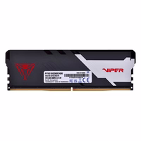 PATRIOT DDR5 2x8GB Viper Venom 5600MHz