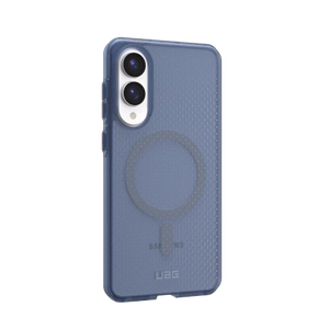 UAG Magnet Maciņš Samsung Galaxy S25 Edge - Zils