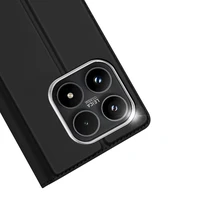 Korpuss Dux Ducis Aimo Xiaomi 17