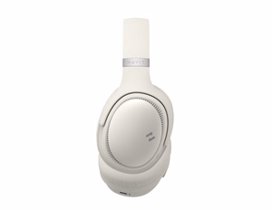 Havit H630BT - Bluetooth austiņas (bēšas)