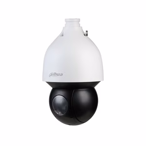 IP PTZ kam. 8MP SD5A825GA-HNR