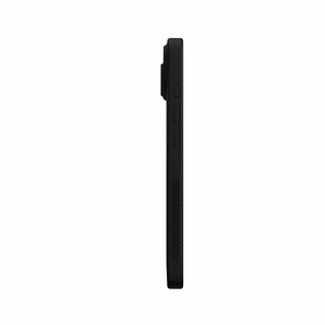 ZAGG case MANHATTAN SNAP compatible with MagSafe for IPHONE 17 Air black