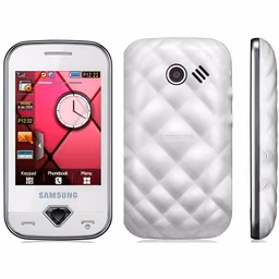 Diva S7070