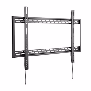 Fixed TV Wall Mount for Displays 60"-100"