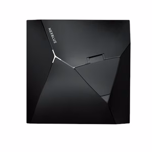 NexBlue EV Chargers Delta 22 kW Wi-Fi, Bluetooth Space Black