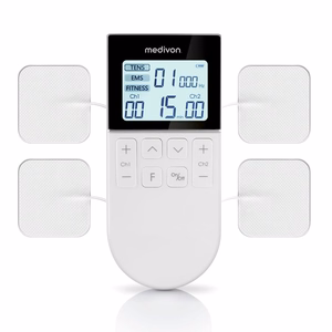 Medivon Stream Pro elektrostimulators