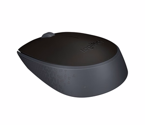Logitech M170 bezvadu pele
