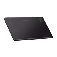 Huion HS64 grafiskā planšete