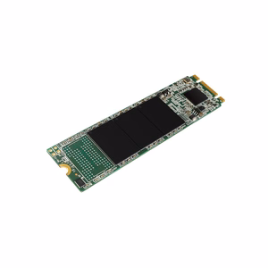 Silicon Power SP128GBSS3A55M28 iekšējais cietvielu disks M.2 128 GB Serial ATA III SLC