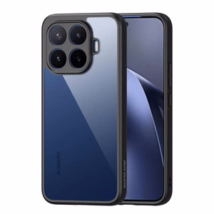 Case Dux Ducis Aimo Xiaomi 17T Pro