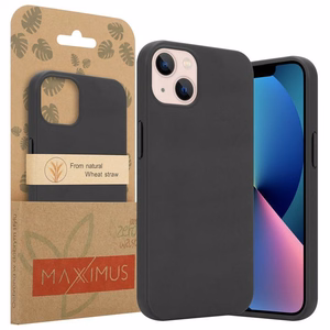 MX ECO IPHONE 16 PLUS 6.7 BLACK