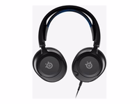 STEELSERIES Arctis Nova 1P spēļu austiņas