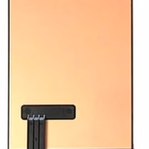 LCD ekrāns Xiaomi 12T/12T Pro ar skārienjutīgo ekrānu melns ORG