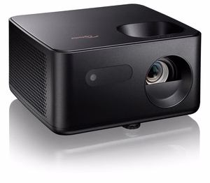 Optoma Photon Life PH31 standarta attāluma projektors 1500 ANSI lūmenu DLP 1080p (1920x1080) melns