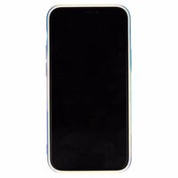 Tel Protect Ink viedtālruņa apvalks Samsung Galaxy S21 Plus dizains 4