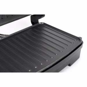 Huslog panini grils HUS1029