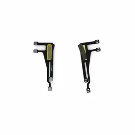 iPhone 6 Wi-Fi antenas elastīgais kabelis