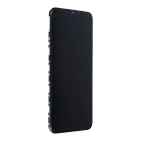 LCD ekrāns Samsung Galaxy A03