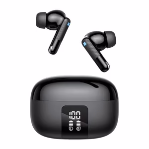 TWS ONIKUMA TX612 Headphones (black)