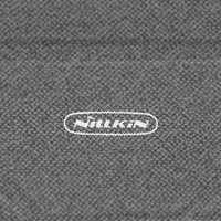 Nillkin Ascent regulējams portatīvā datora statīvs pelēks