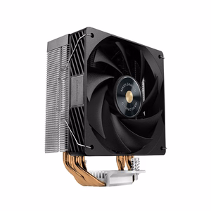 TACENS MARS MCPU-X4 120 PWM 230W procesora dzesētājs