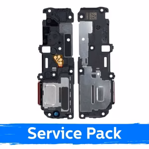 Skaļrunis saderīgs ar Samsung S931 S25 (Service Pack)