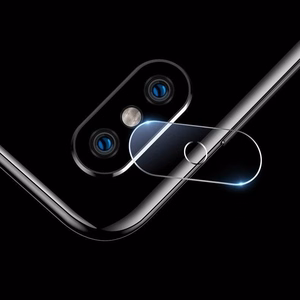 Wozinsky Aizsargstikls 9H rūdītais stikls visām Samsung Galaxy Z Flip 3 kamerām