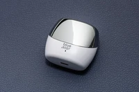 Bezvadu austiņas Blue Star BK92 TWS balas