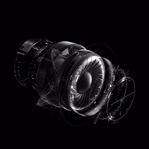 Logitech G PRO X spēļu austiņas