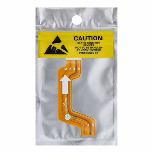 Galvenās plates elastīgais kabelis SAMSUNG A71