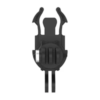 Telesin dubultgalvas kronšteins sporta kamerām