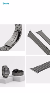 Baseus portativais ladetajs 20000mAh Qpow Pro - USB + Type C - PD 22,5W ar Type C kabeli (PPQD060302) balts (bojats iepakojums)