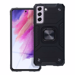 Korpuss Samsung A57 5G Nitro black