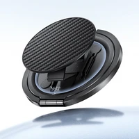 Benks Gsarkanszena turētājs Armor Pop Kevlar L56 Aramid Fiber Armor Vichy magnetic zils