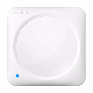 X-Sense SMS0A PIR kustības sensors