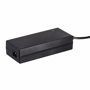 Akyga AK-ND-52 strāvas adapteris / pārveidotājs telpās 120 W melns