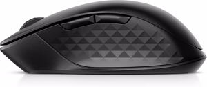 HP 430 daudzierīču bezvadu pele