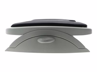 KENSINGTON SoleMatePlus komforta kāju balsts