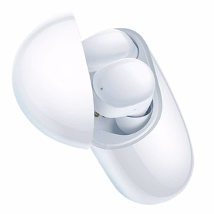 Xiaomi TWS Redmi Buds 4 bezvadu austiņas, baltas