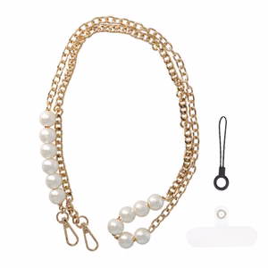 Telefona siksniņa GSD-11