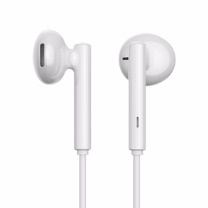 Гарнитура Joyroom JR-EC05 USB-C белый