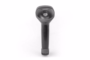 Digitus 2D Barcode Scanner DA-81002