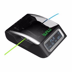 Sunlu FC01 Filament Joining System