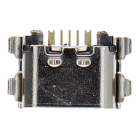 Uzlādes savienotājs REDMI 7A ORI