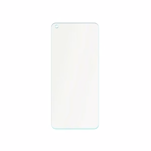 OnePlus 11 5G - Aizsargstikls 3mk Silky Matt Pro