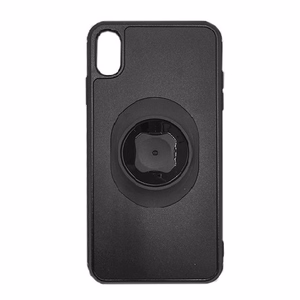 Mount Maciņš priekš iPhone XR
